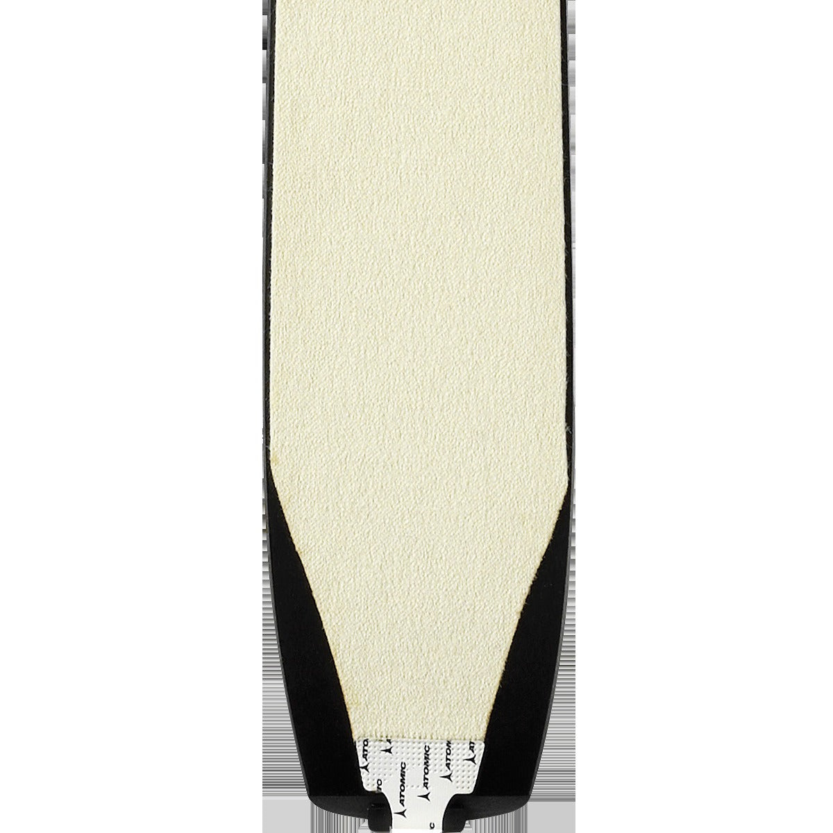 MultiFit Ski Skins