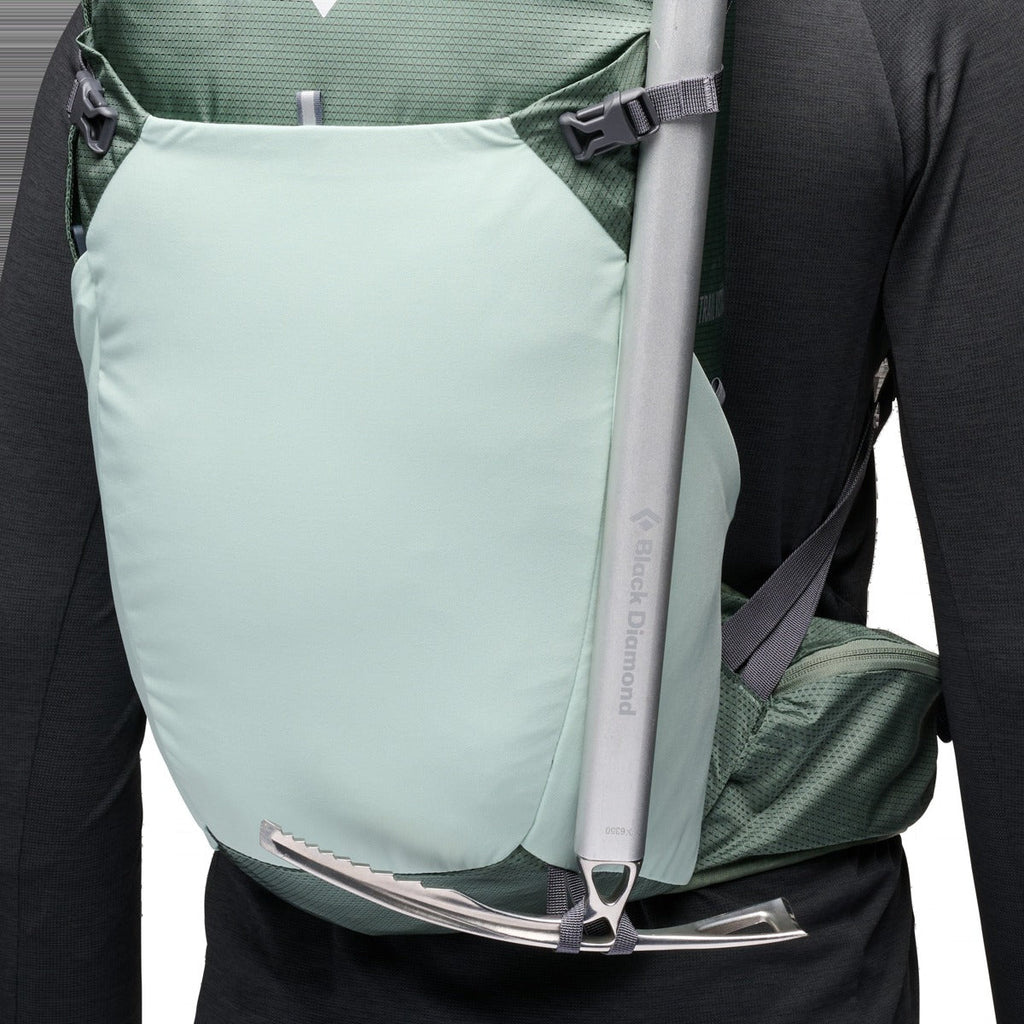Trail Vista 20 Backpack