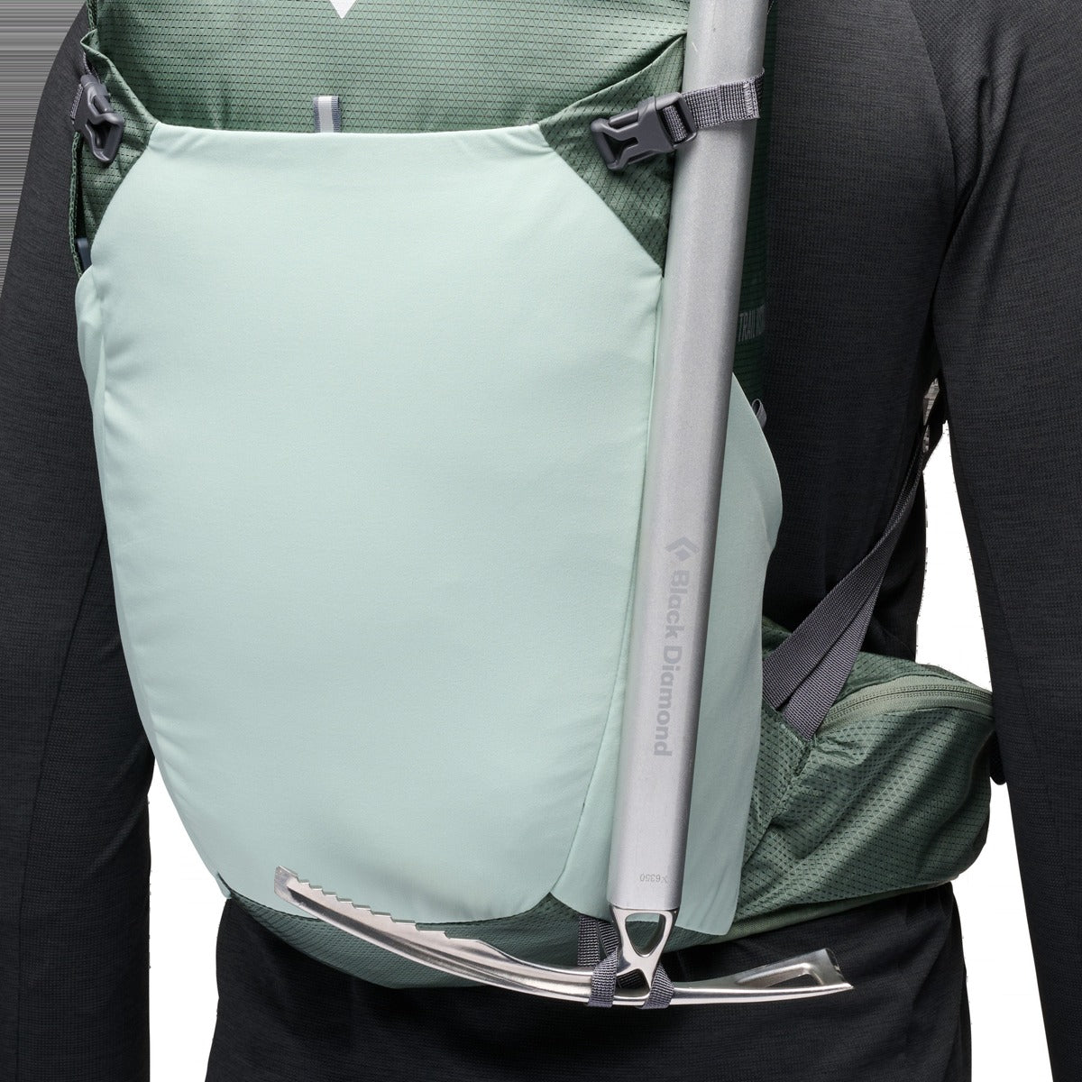 Trail Vista 20 Backpack