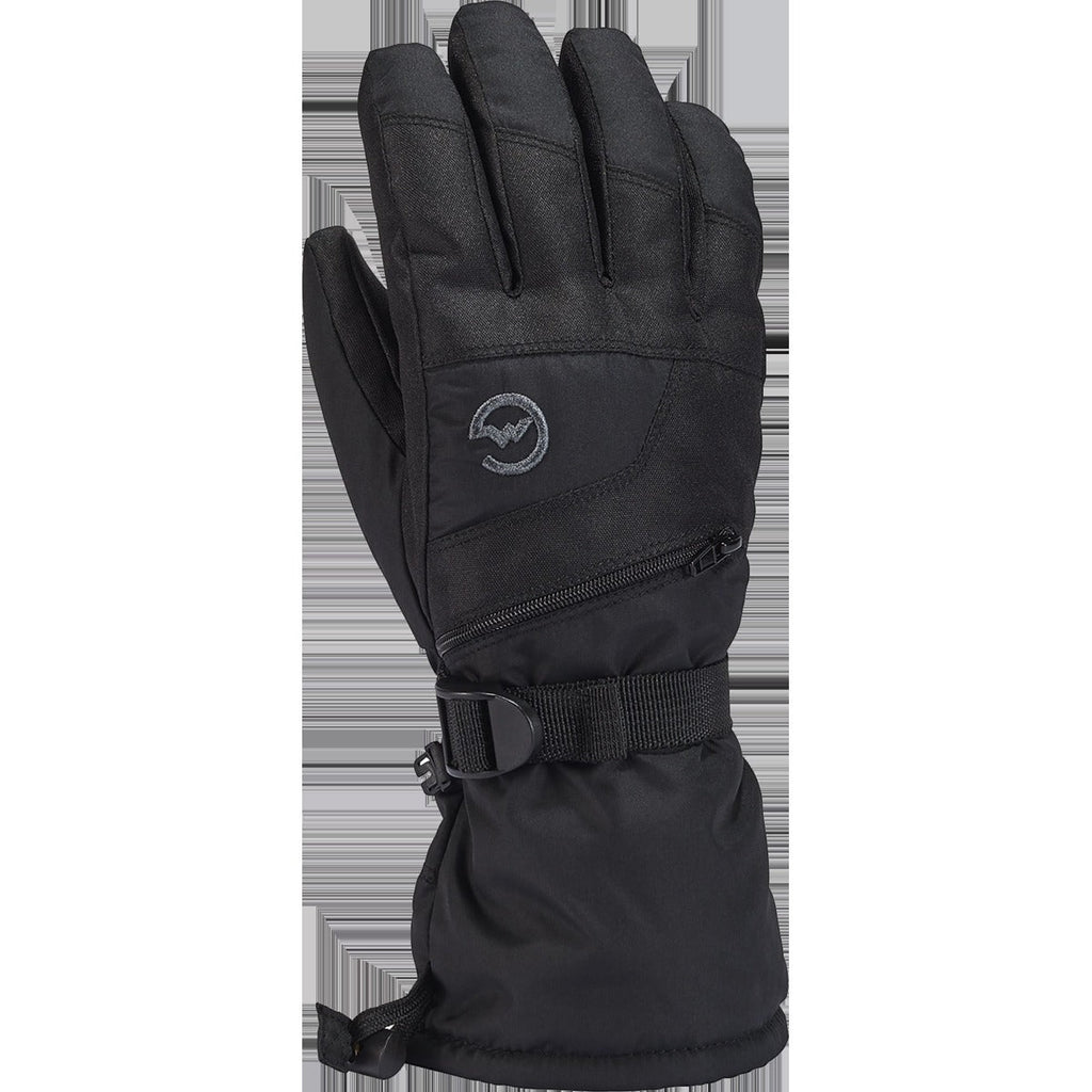 Youth Ultra Drimax Gauntlet