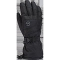 Youth Ultra Drimax Gauntlet