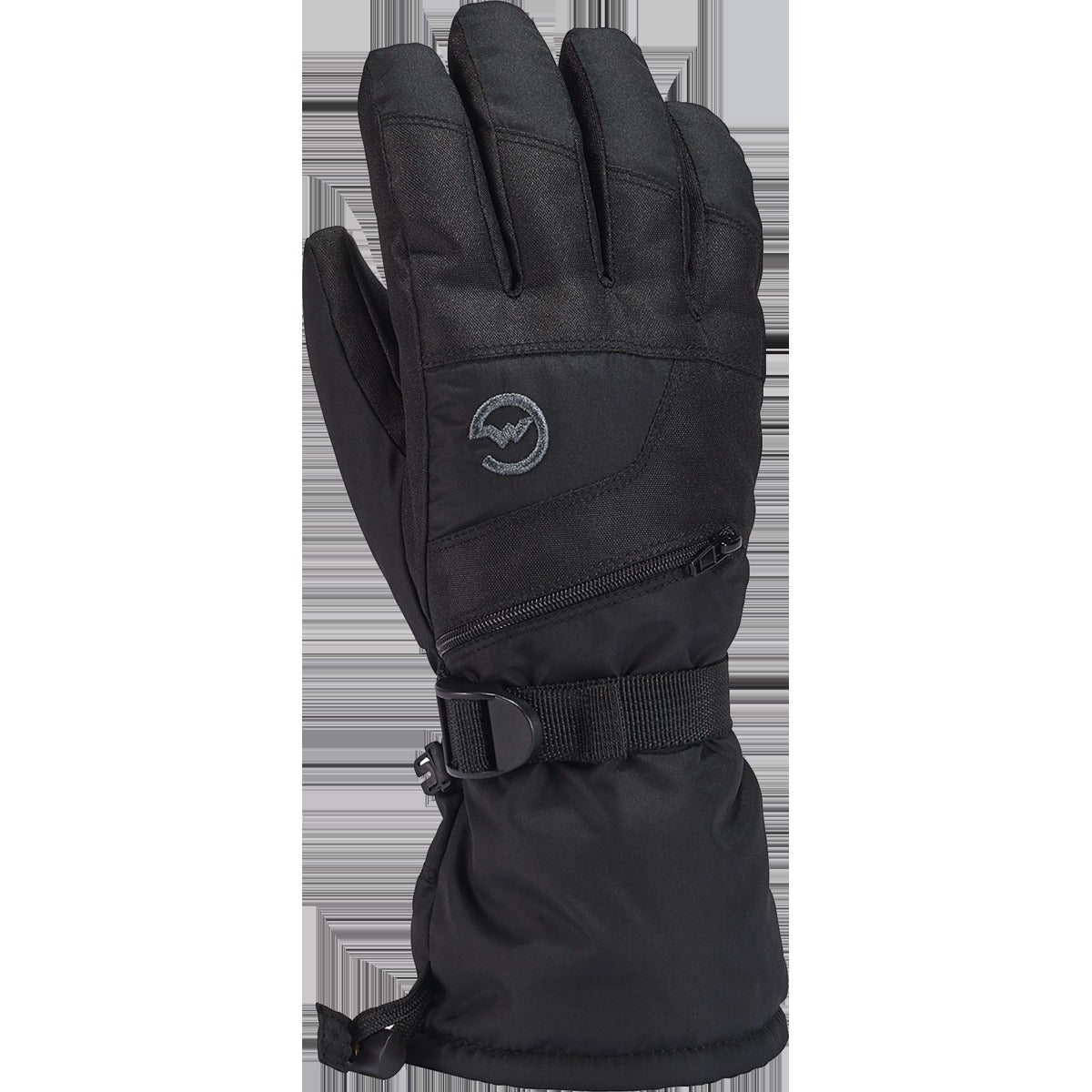 Youth Ultra Drimax Gauntlet