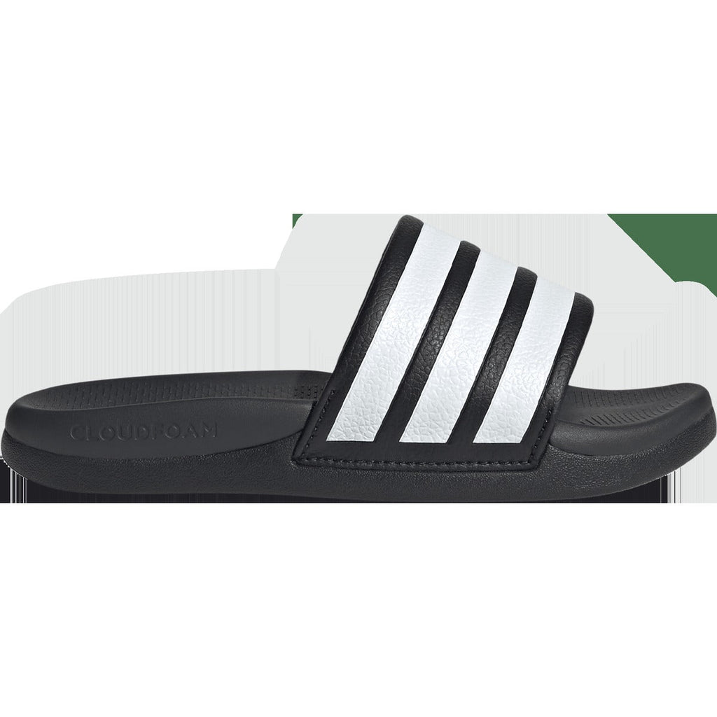 Youth Adilette Comfort 2.0 Slide