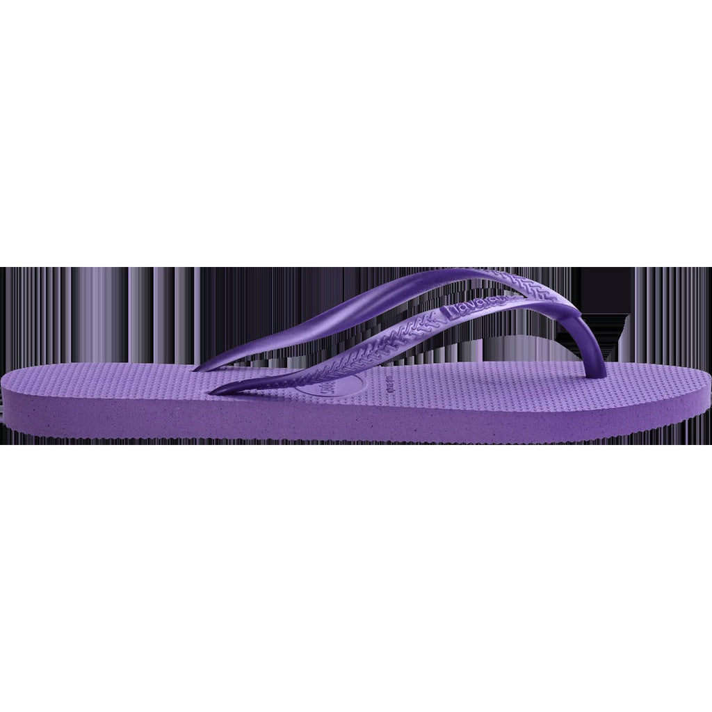 Youth Slim Sandal