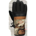 Recon Glove
