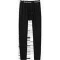 Men's Classic All-Season Merino Baselayer Bottom