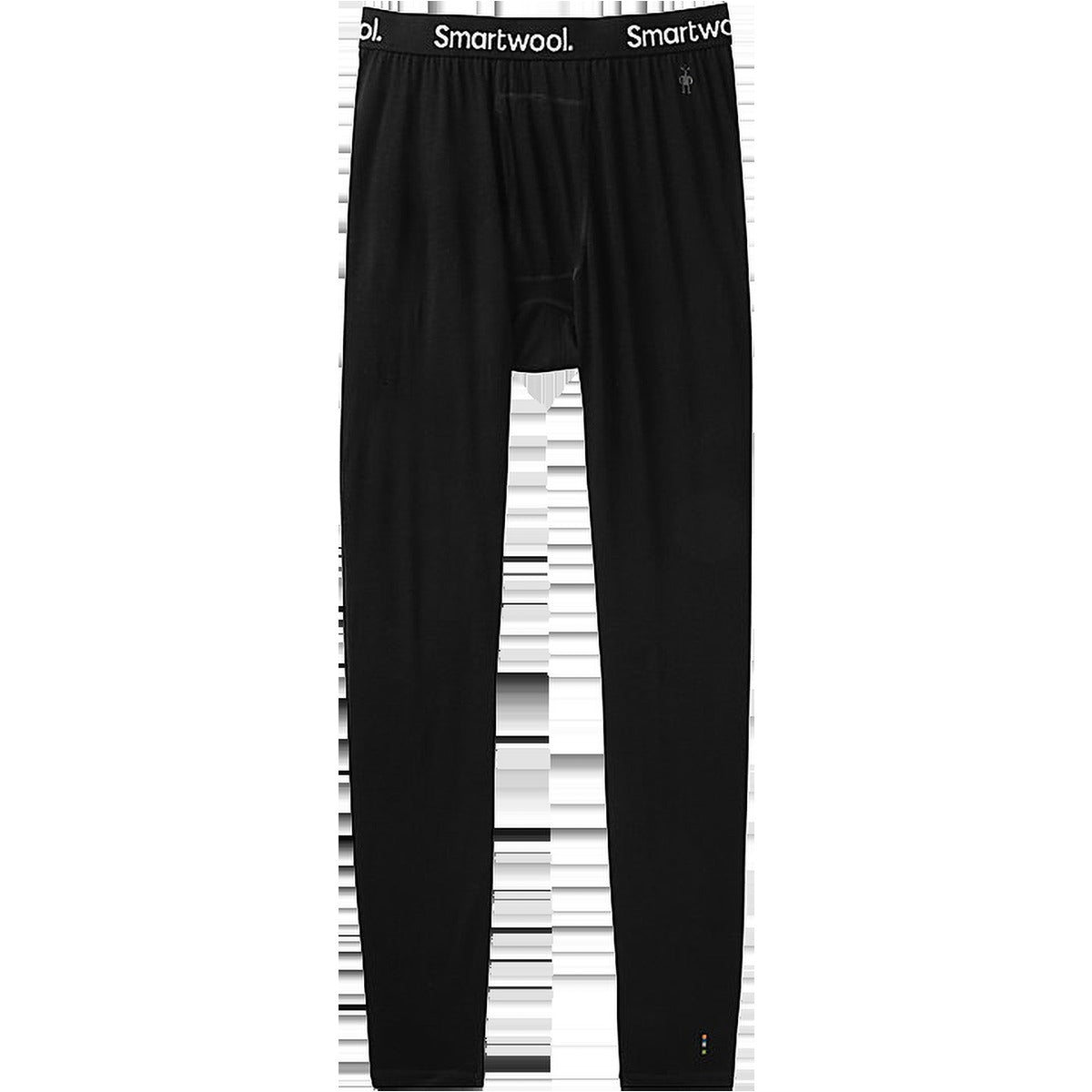 Men's Classic All-Season Merino Baselayer Bottom
