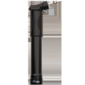 Hand Pump
