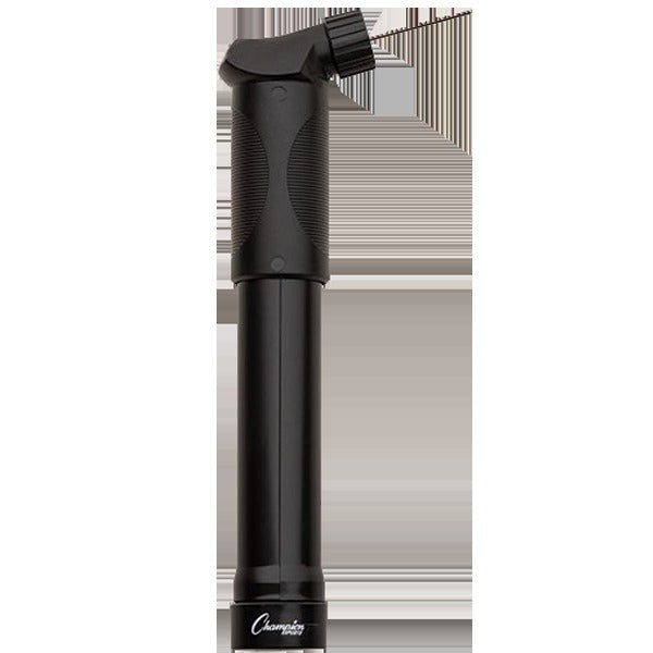 Hand Pump