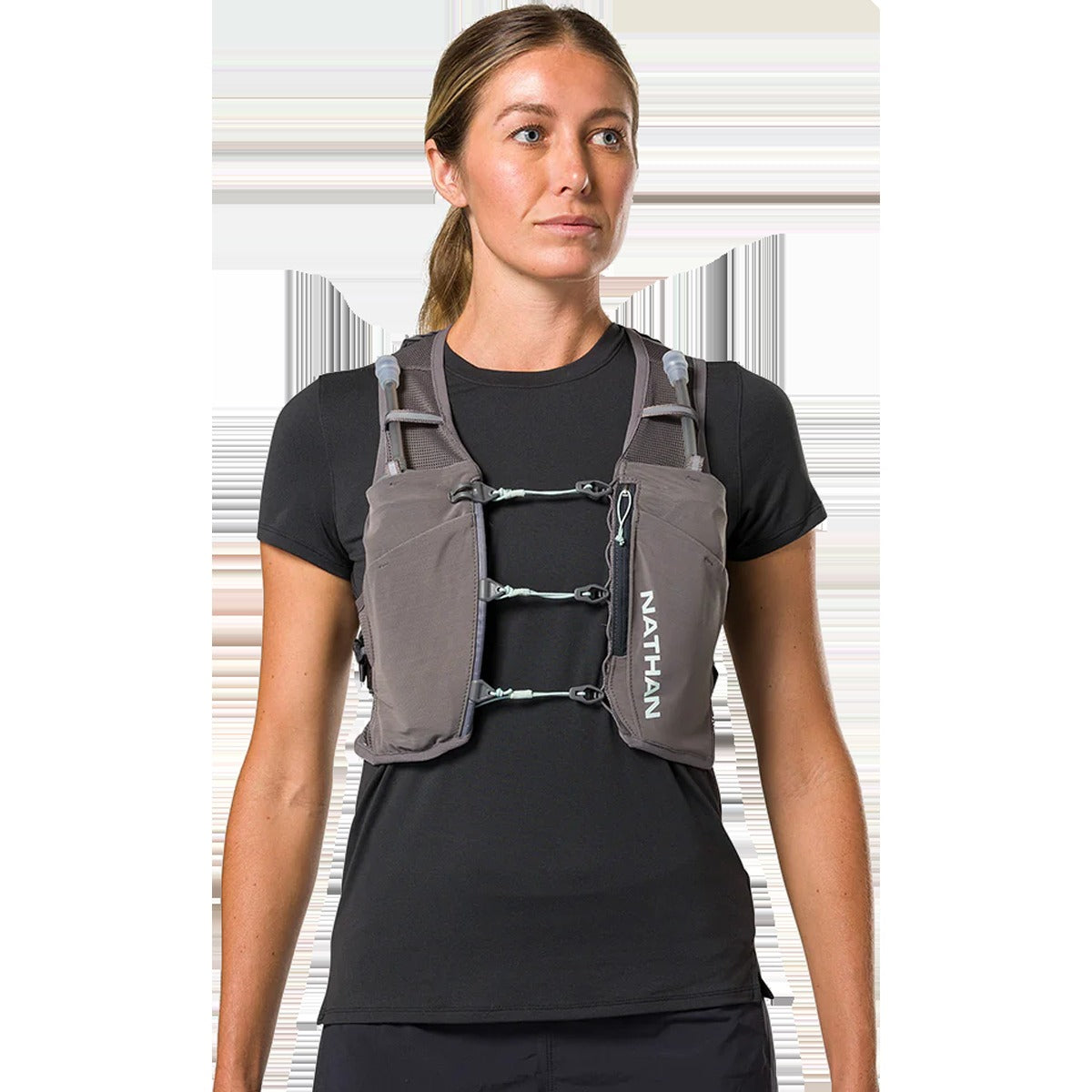 Women's Pinnacle Breeze 4L