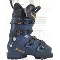 Women's Shadow 95 LV GW