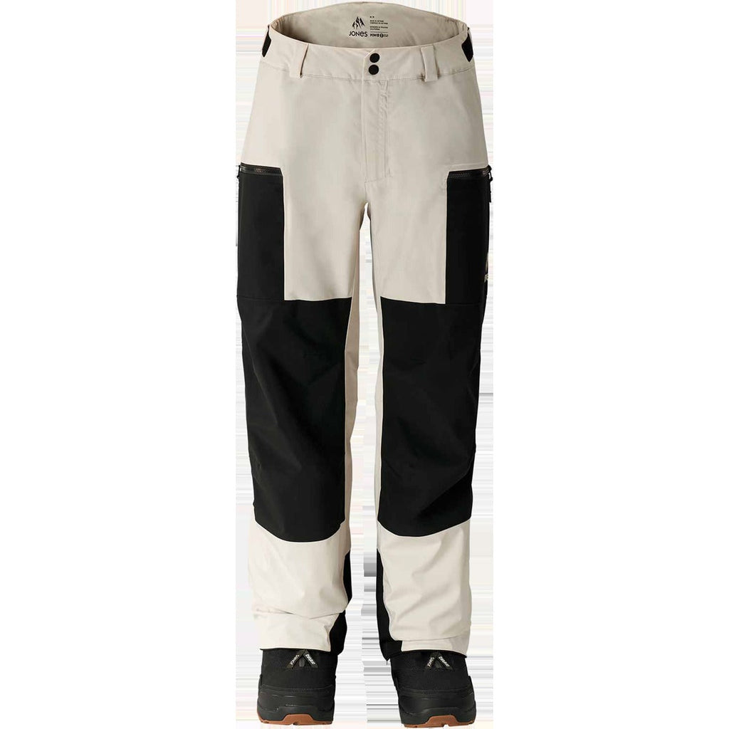 Men's MTN Surf Recycled Pants