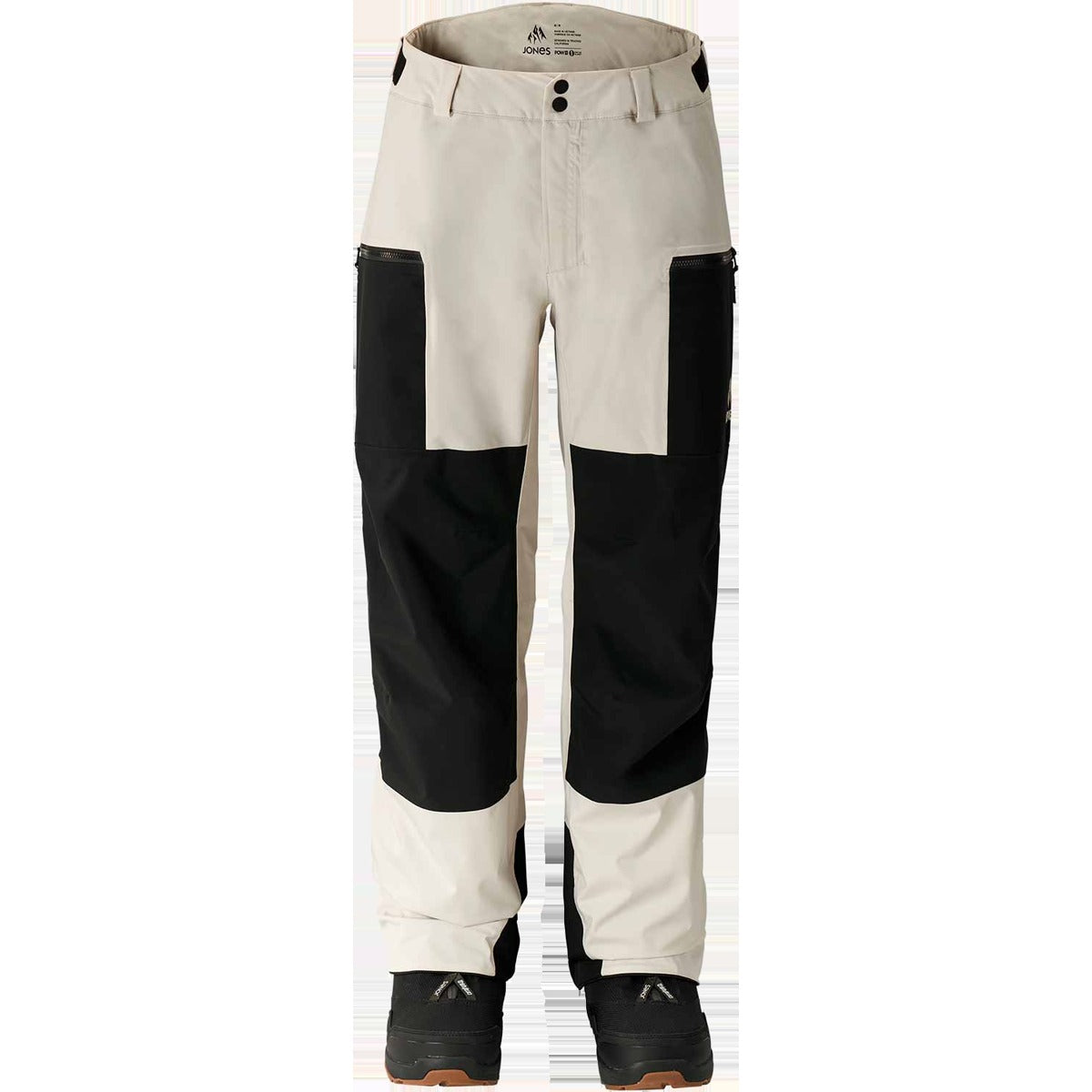 Men's MTN Surf Recycled Pants