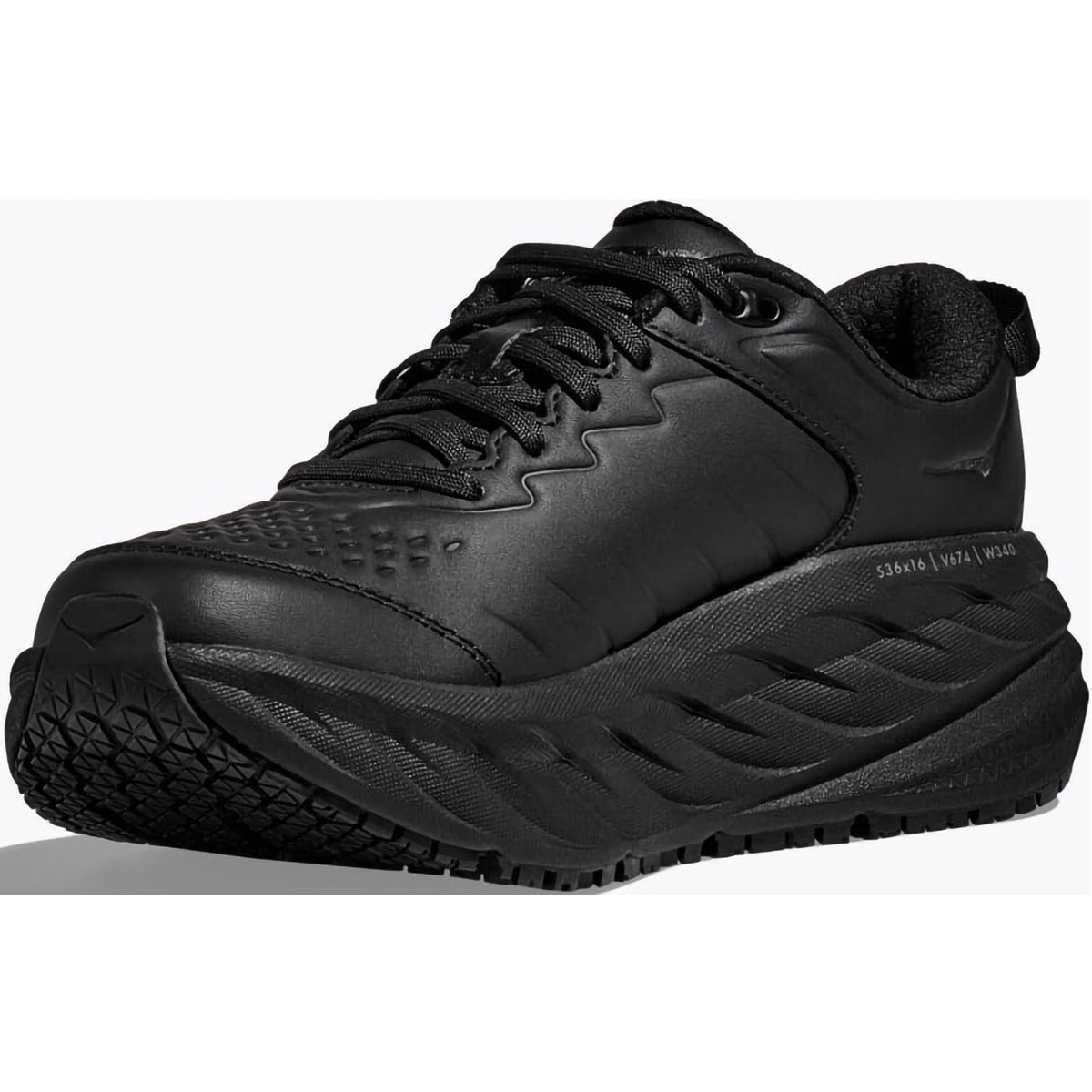 Women's Bondi SR Wide