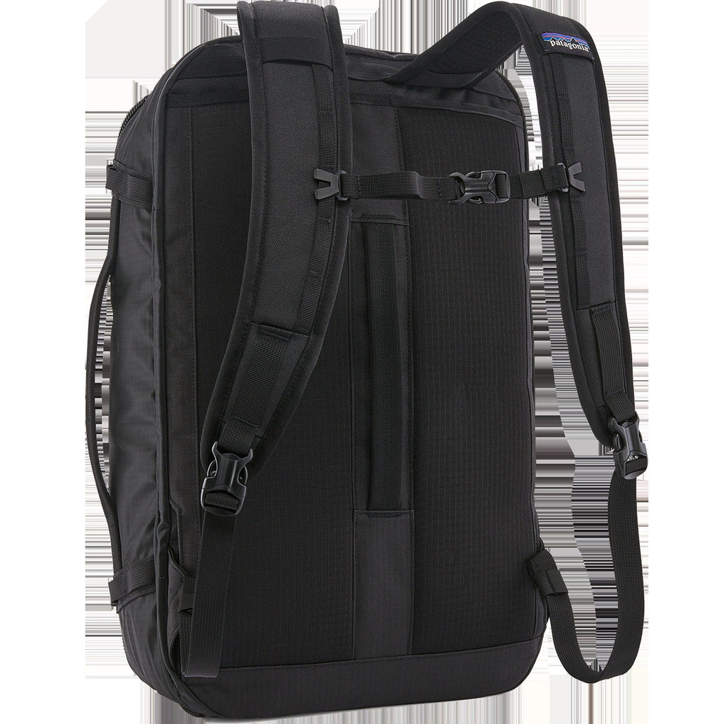 Black Hole Mini MLC 30L Pack