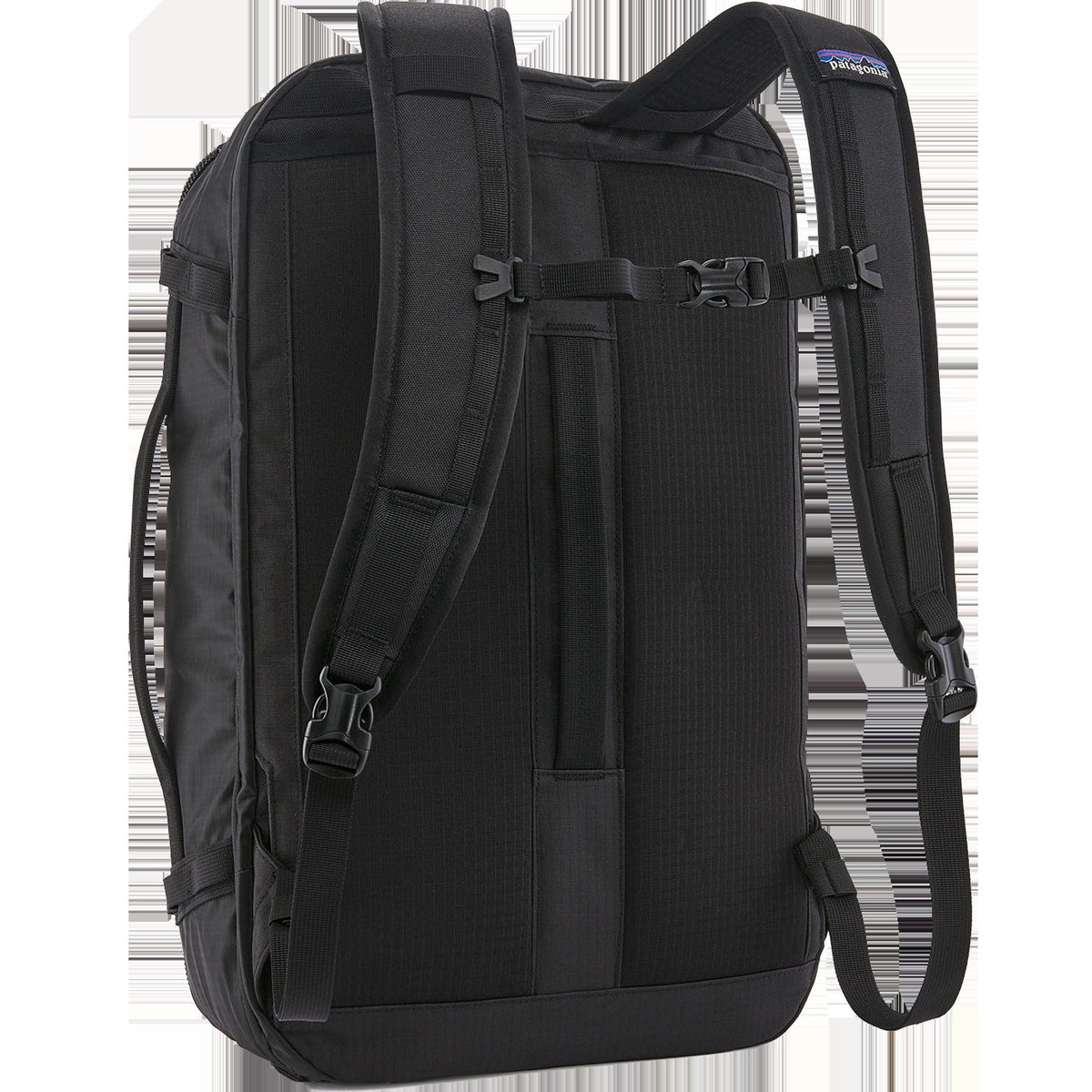 Black Hole Mini MLC 30L Pack