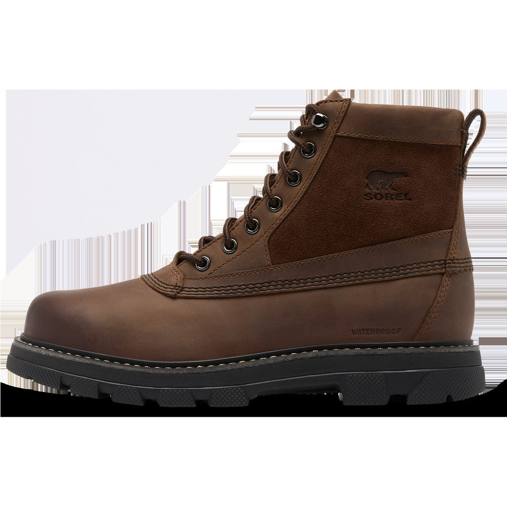 Men's Lark-47 Waterproof Boot