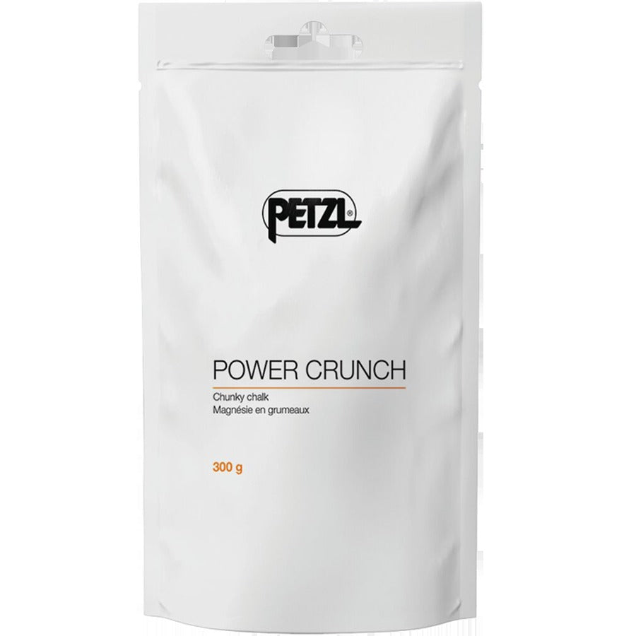 Power Crunch 300G Chalk