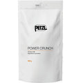 Power Crunch 300G Chalk