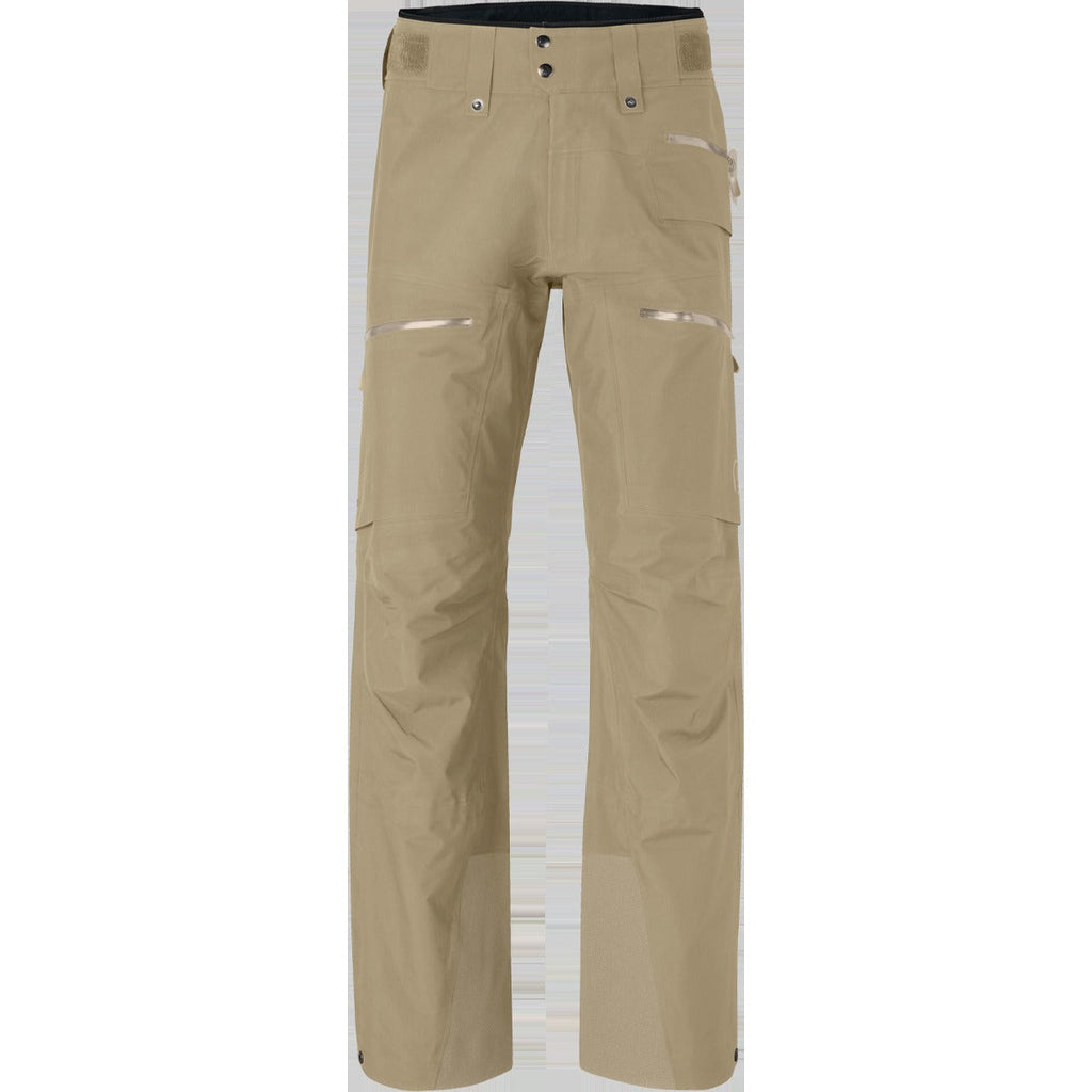 Men's Lofoten Gore-Tex Pants