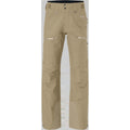 Men's Lofoten Gore-Tex Pants
