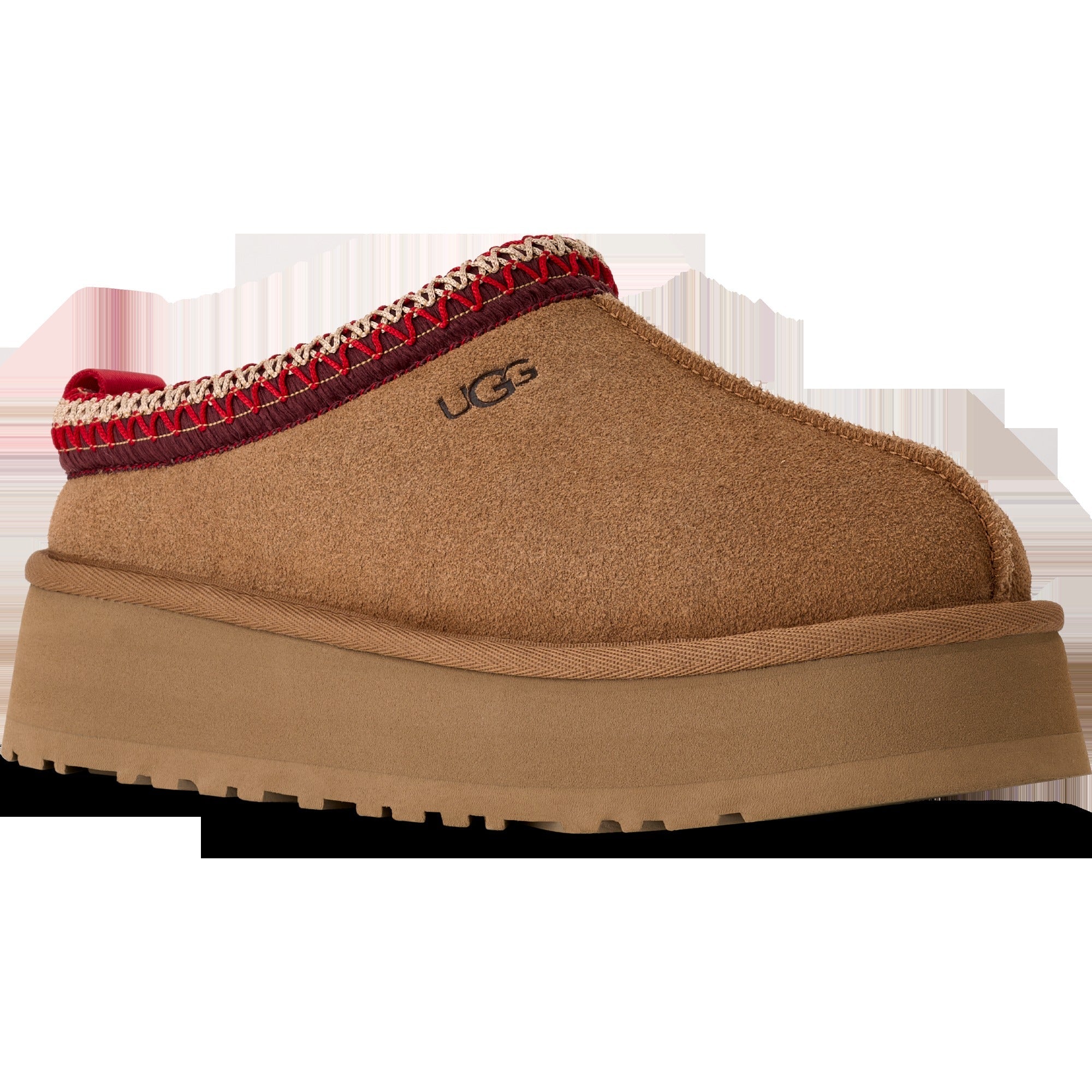 Women's Tazz II