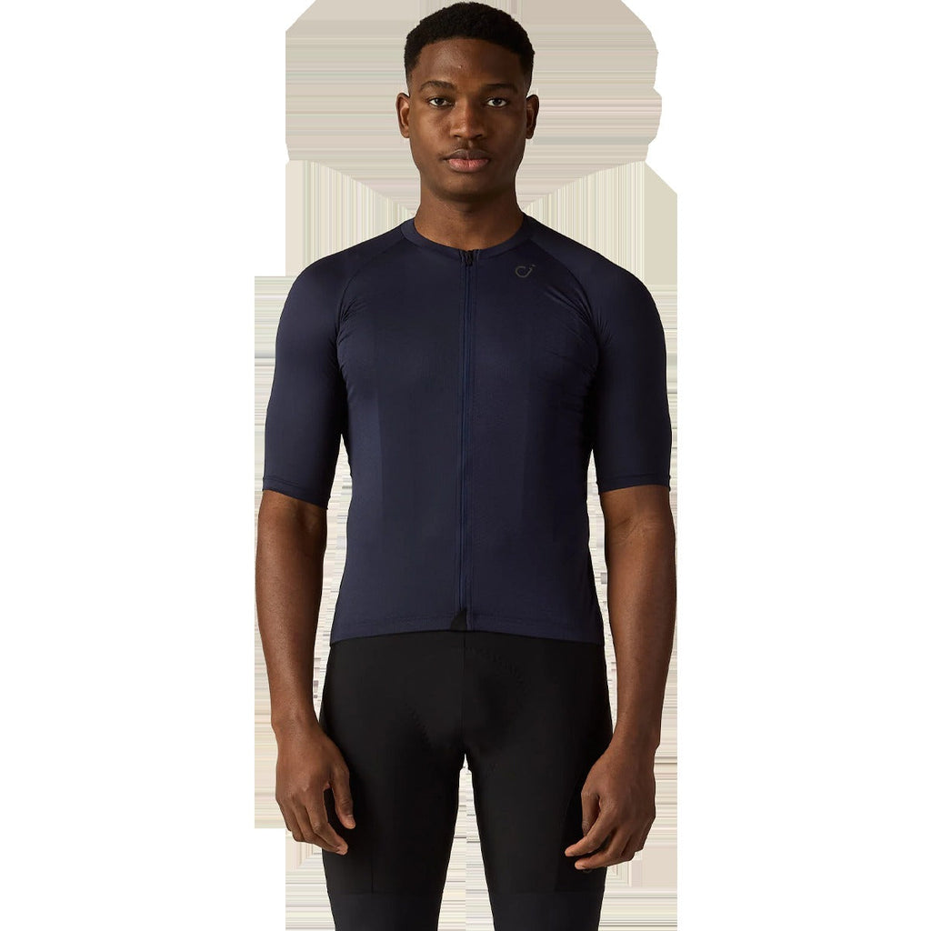 Men's ONE Jersey