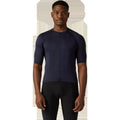 Men's ONE Jersey