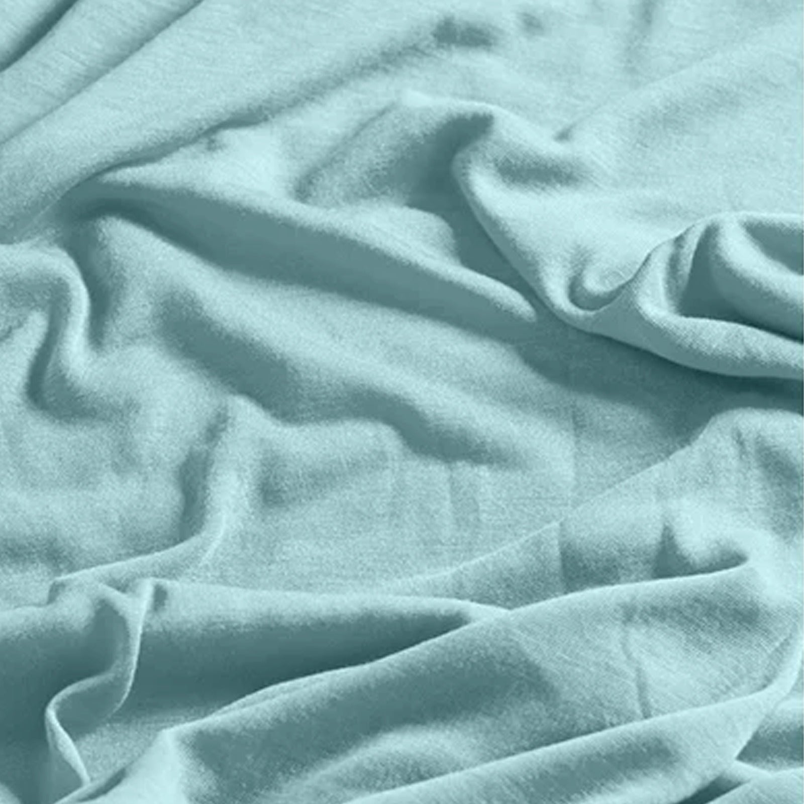 Comfort Blend Rectangular Liner with Pillow Sleeve