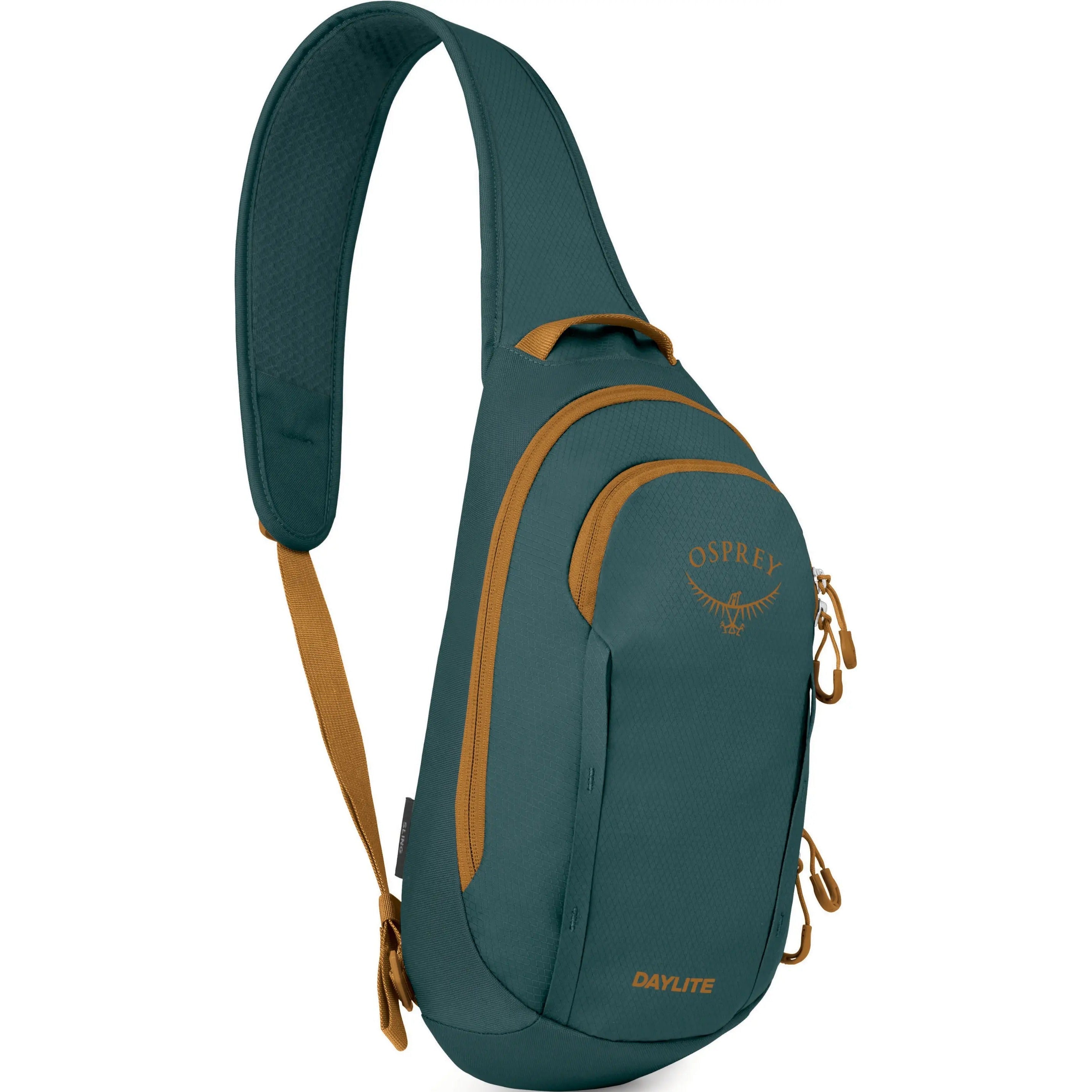 Daylite Sling