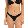 Ibiza Dana High-Hip Bikini Bottom