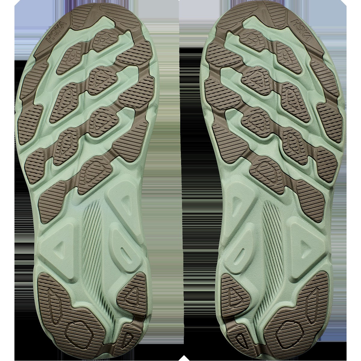 Men's Clifton 9 GTX