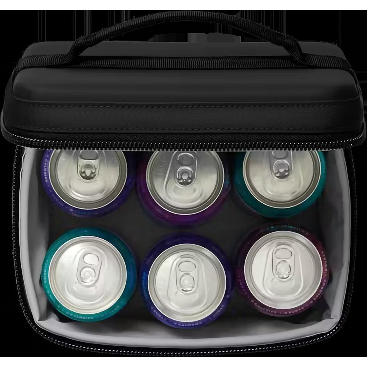 Daytrip 3L Insulated Snack Box
