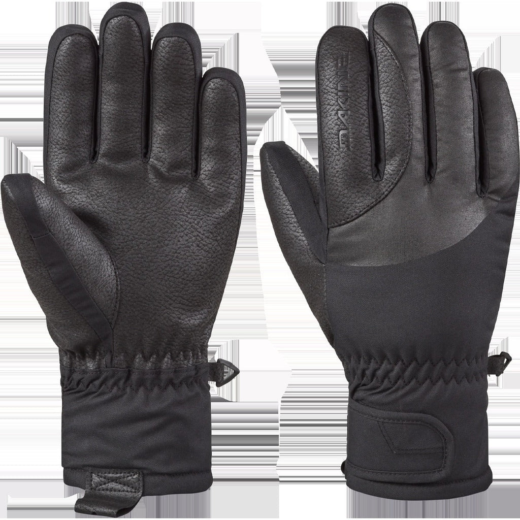 Women's Tahoe Glove