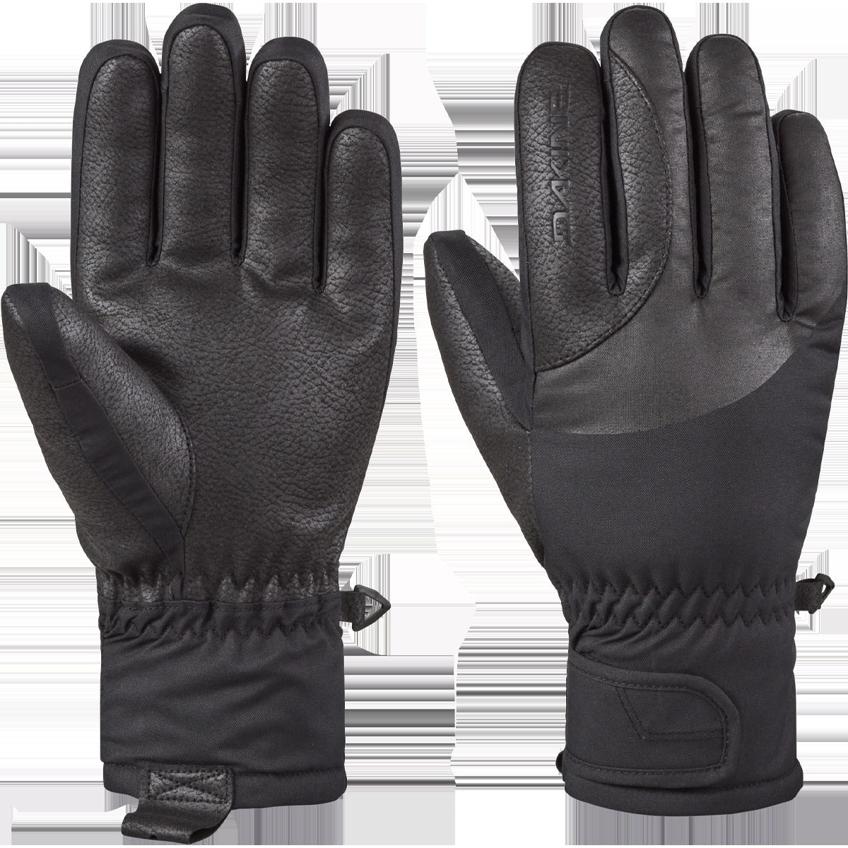 Women's Tahoe Glove
