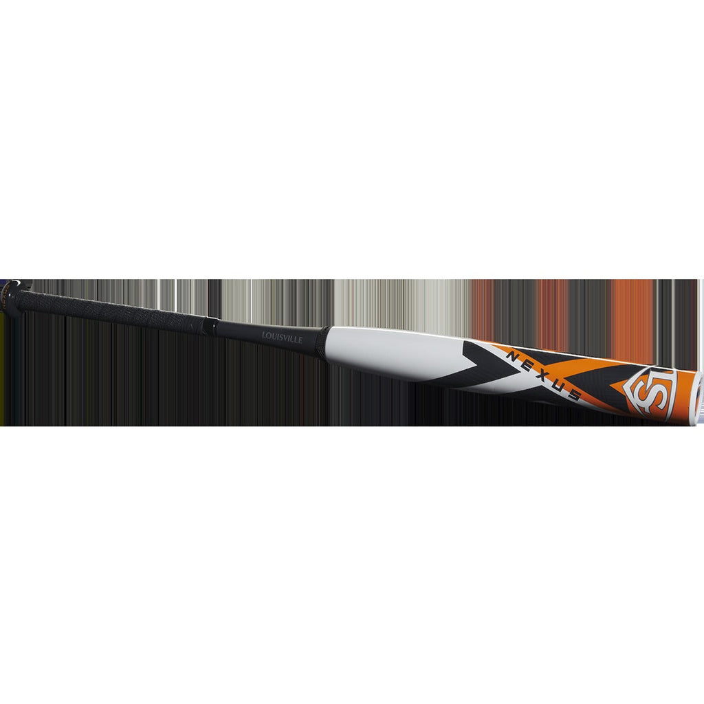 Nexus -12 Fastpitch 2 1/4"