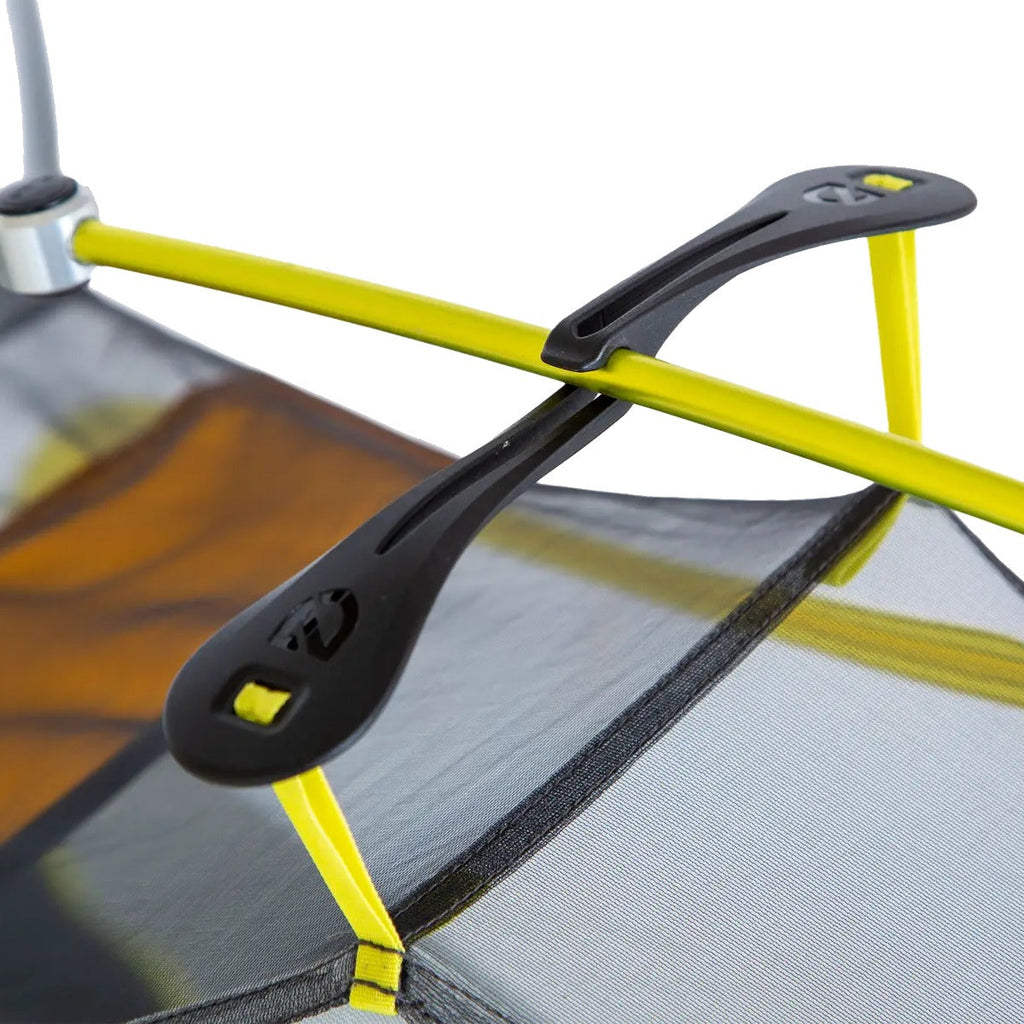 Hornet OSMO Ultralight 2 Person