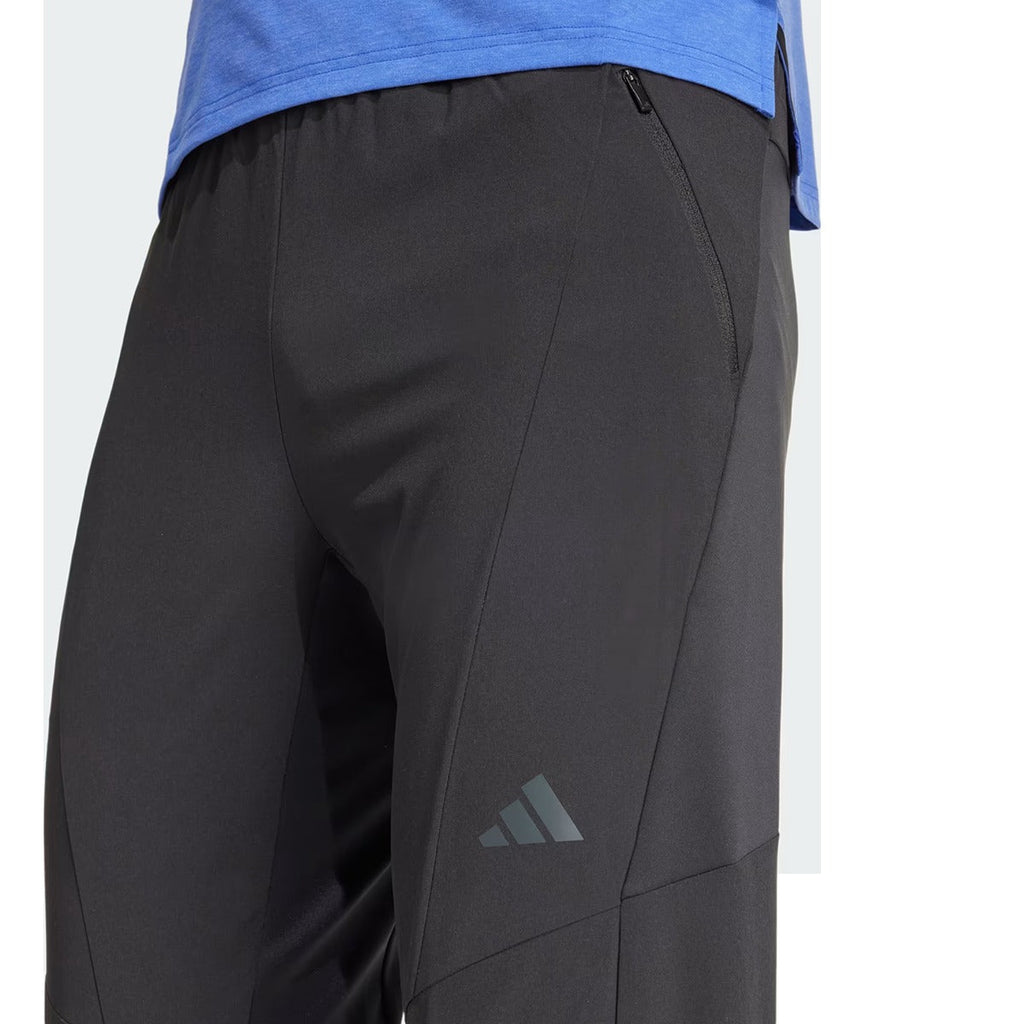 Men's D4T Hybrid Pant
