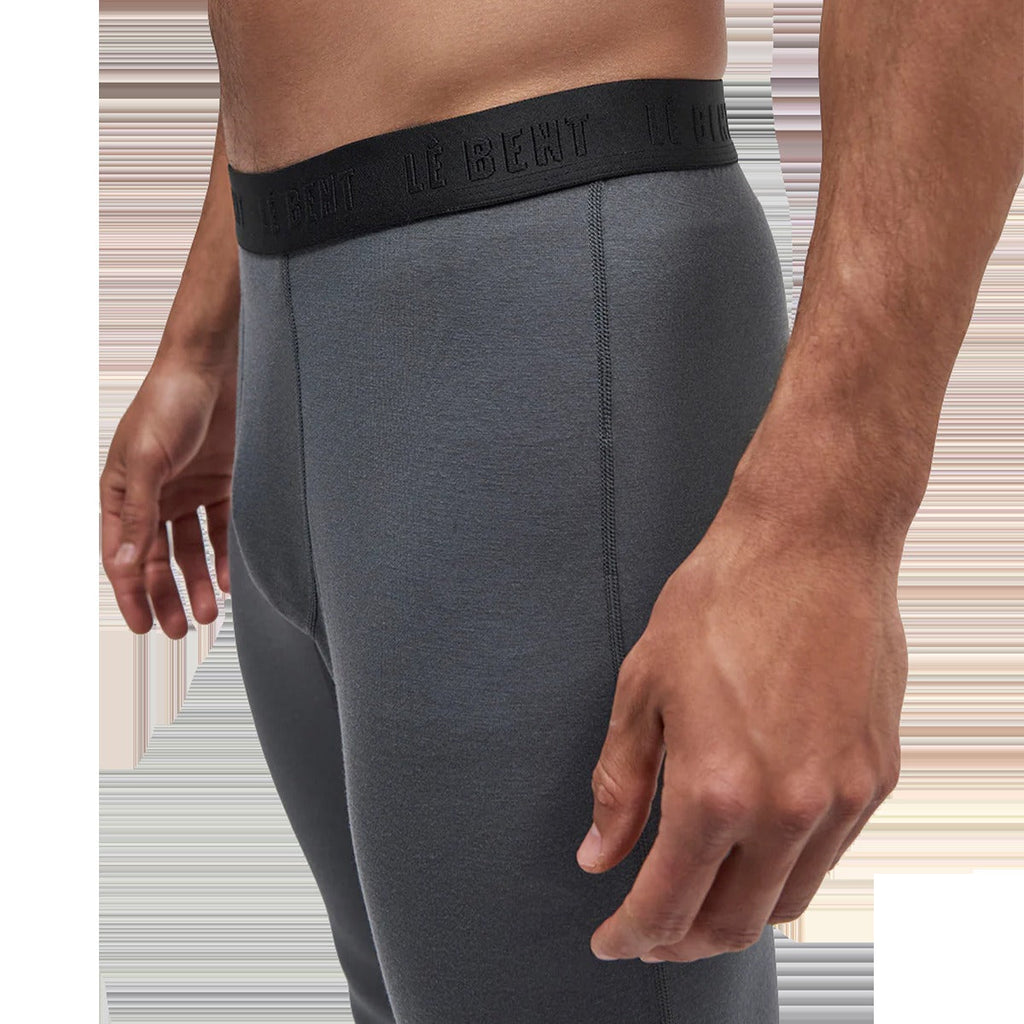 Men's Lightweight 200 Bottom