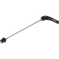 Rack Fit System, Long - Quick Release