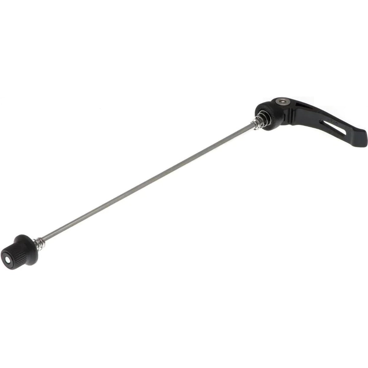Rack Fit System, Long - Quick Release