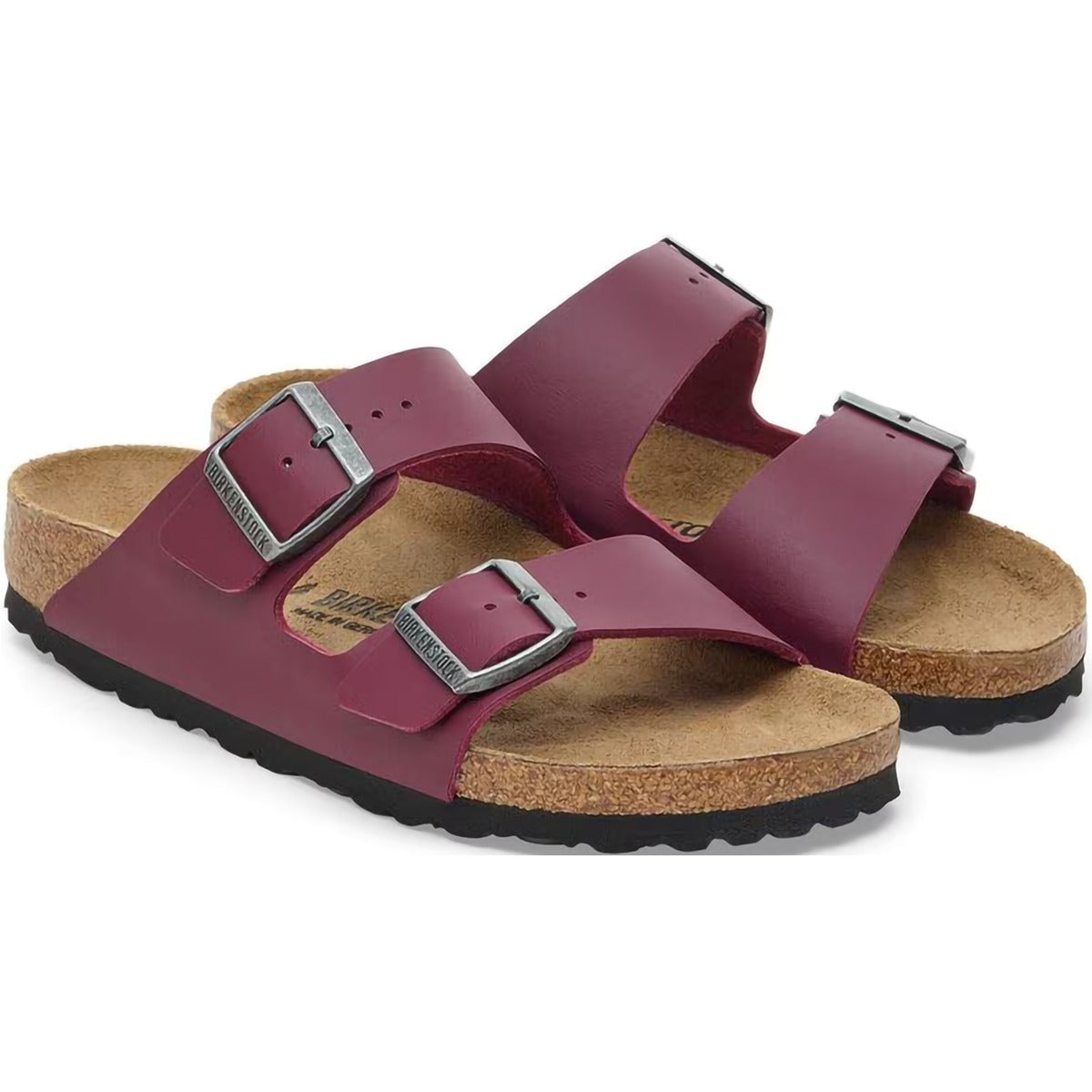 Women's Arizona - Medium/Narrow