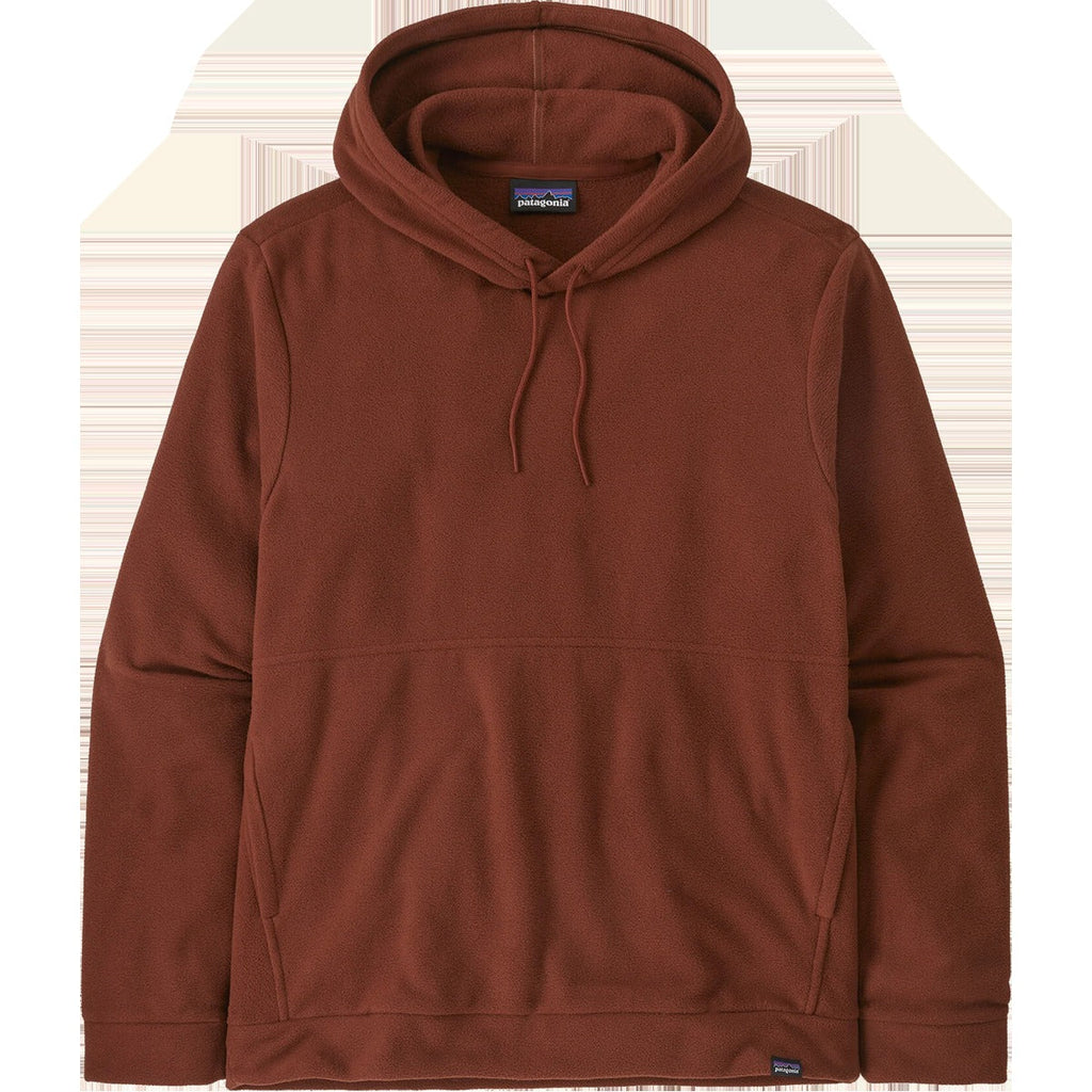 Men's Micro D Hoody