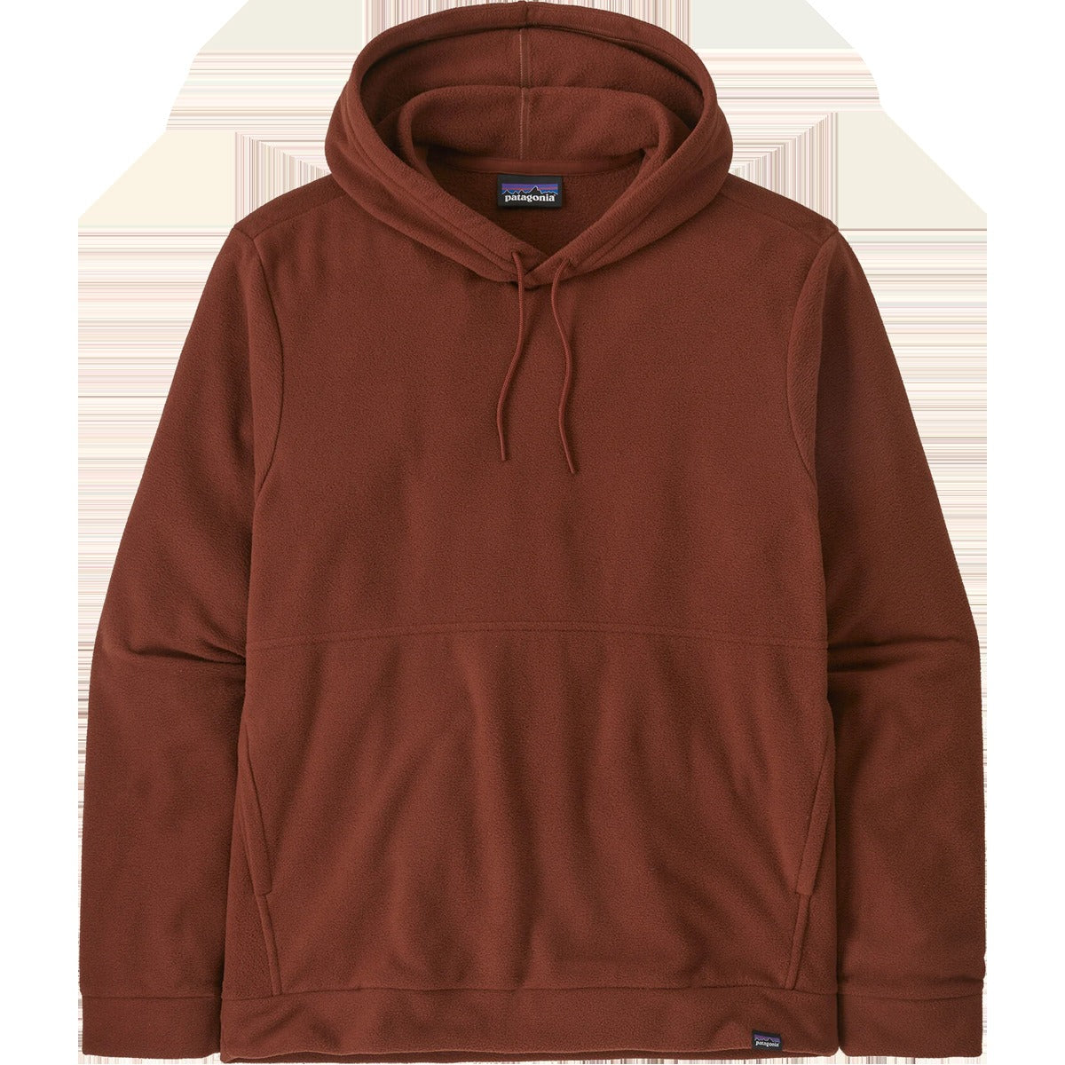 Men's Micro D Hoody