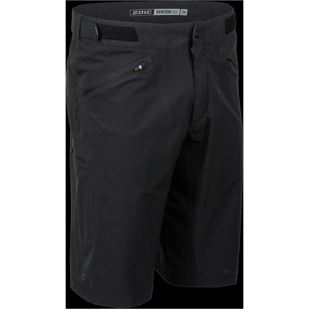 Ventor Short 13