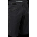 Ventor Short 13