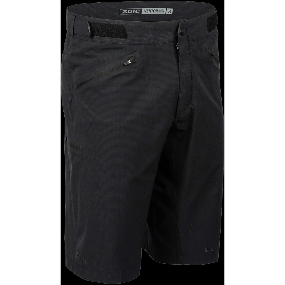 Ventor Short 13