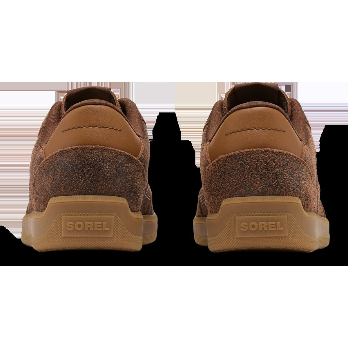 Men's ONA Drift LX