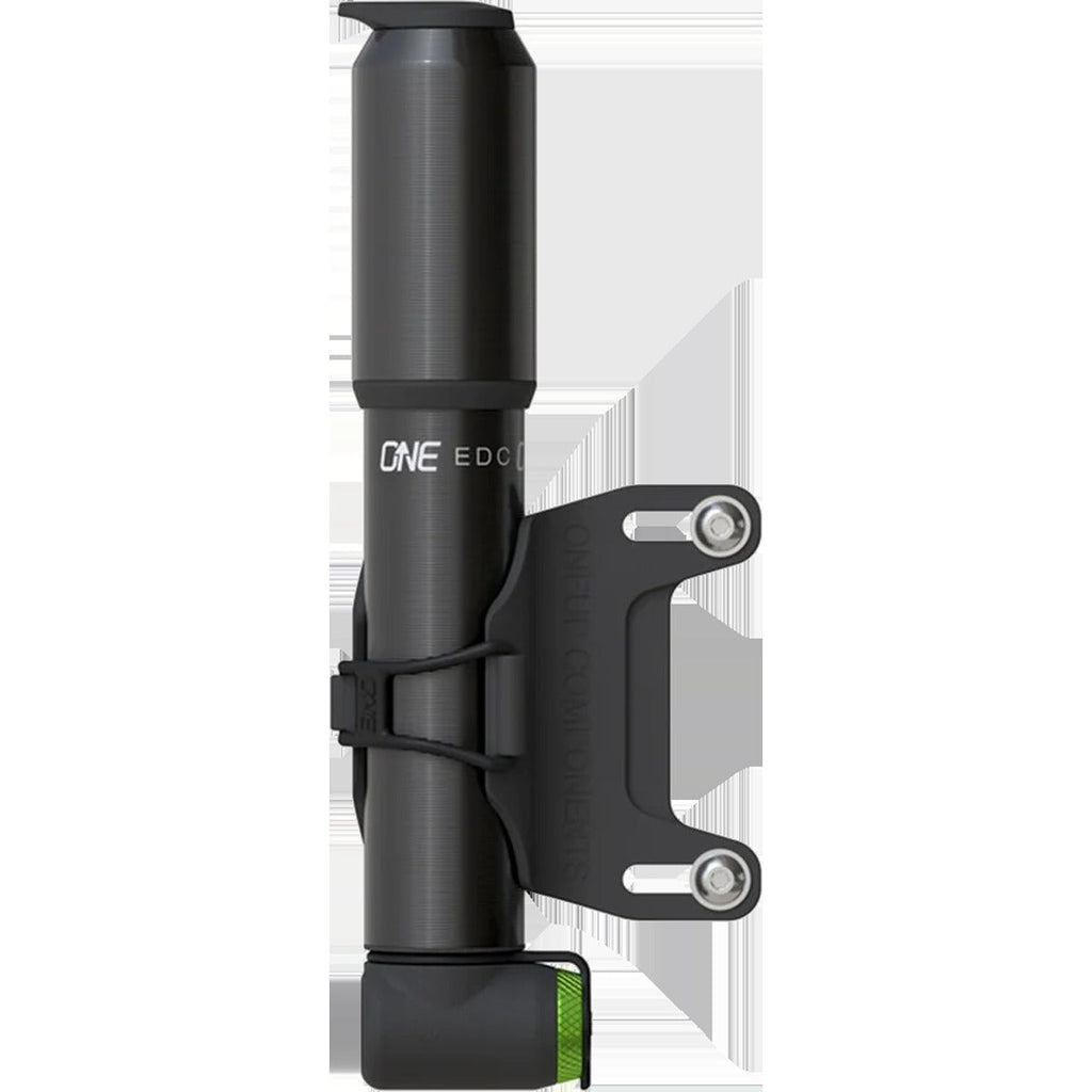 EDC Pump 70CC