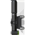 EDC Pump 70CC